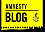 Wichtige Chance vertan | Amnesty Blog